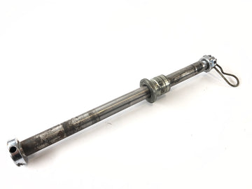 Honda GL 1000 Goldwing GL1 [1977] - Achse Steckachse