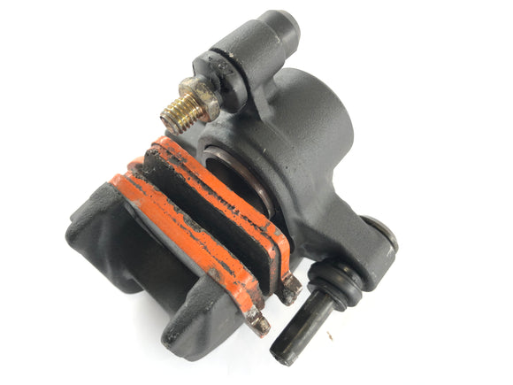 ホンダCBR 1000 RR SC57 [2006]  - 後ろのブレーキキャリパー