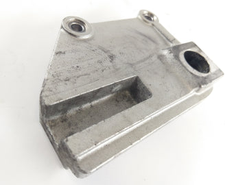 Kawasaki ZX -12R ZXT20A [2004] - Piatta di ancoraggio di ancoraggio freno