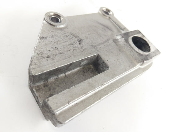 Kawasaki ZX -12R ZXT20A [2004] - Bromsförankringsförankringsplatta