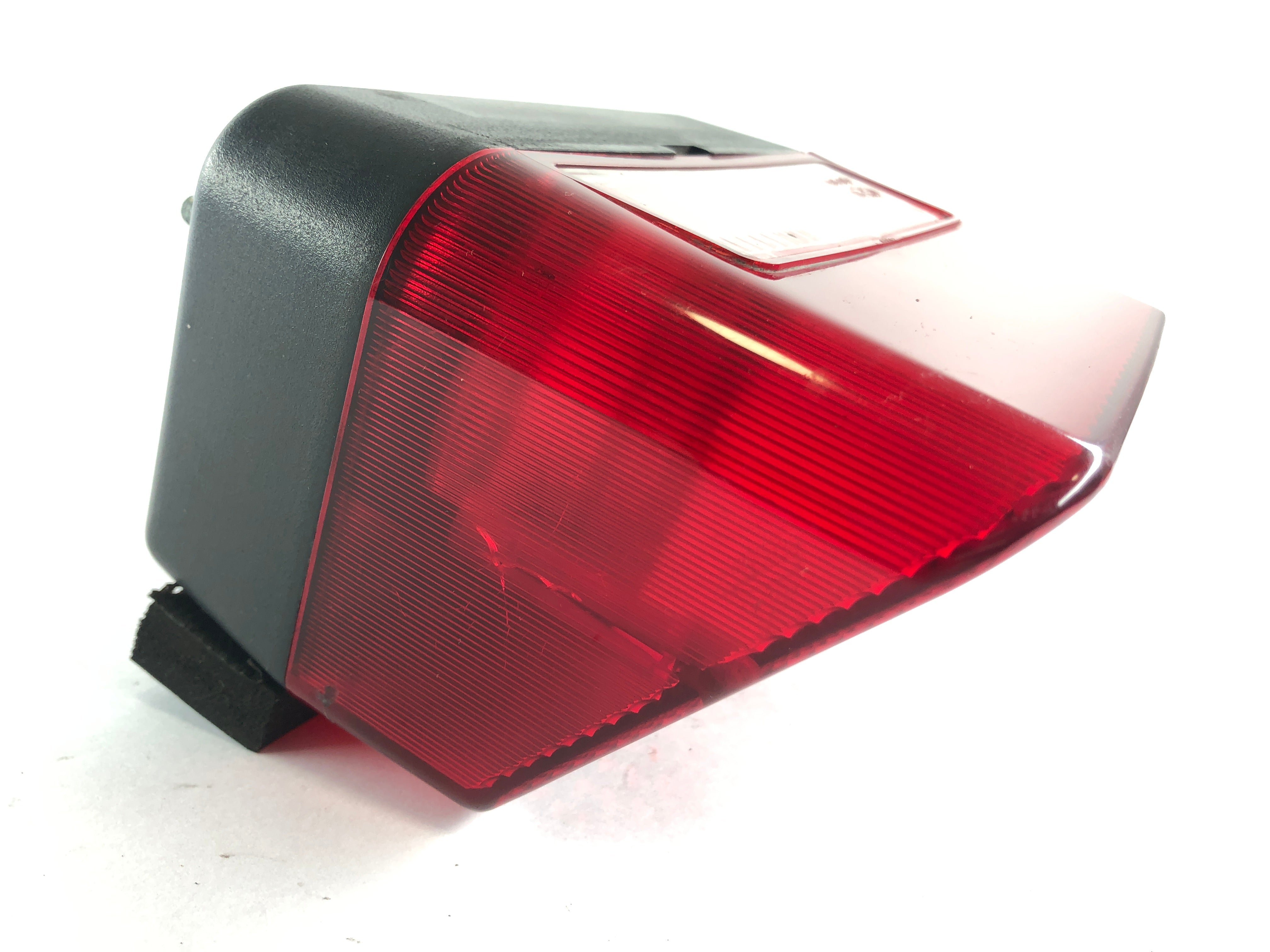 Triumph Daytona 1200 T300D [1995] - Rear light taillight