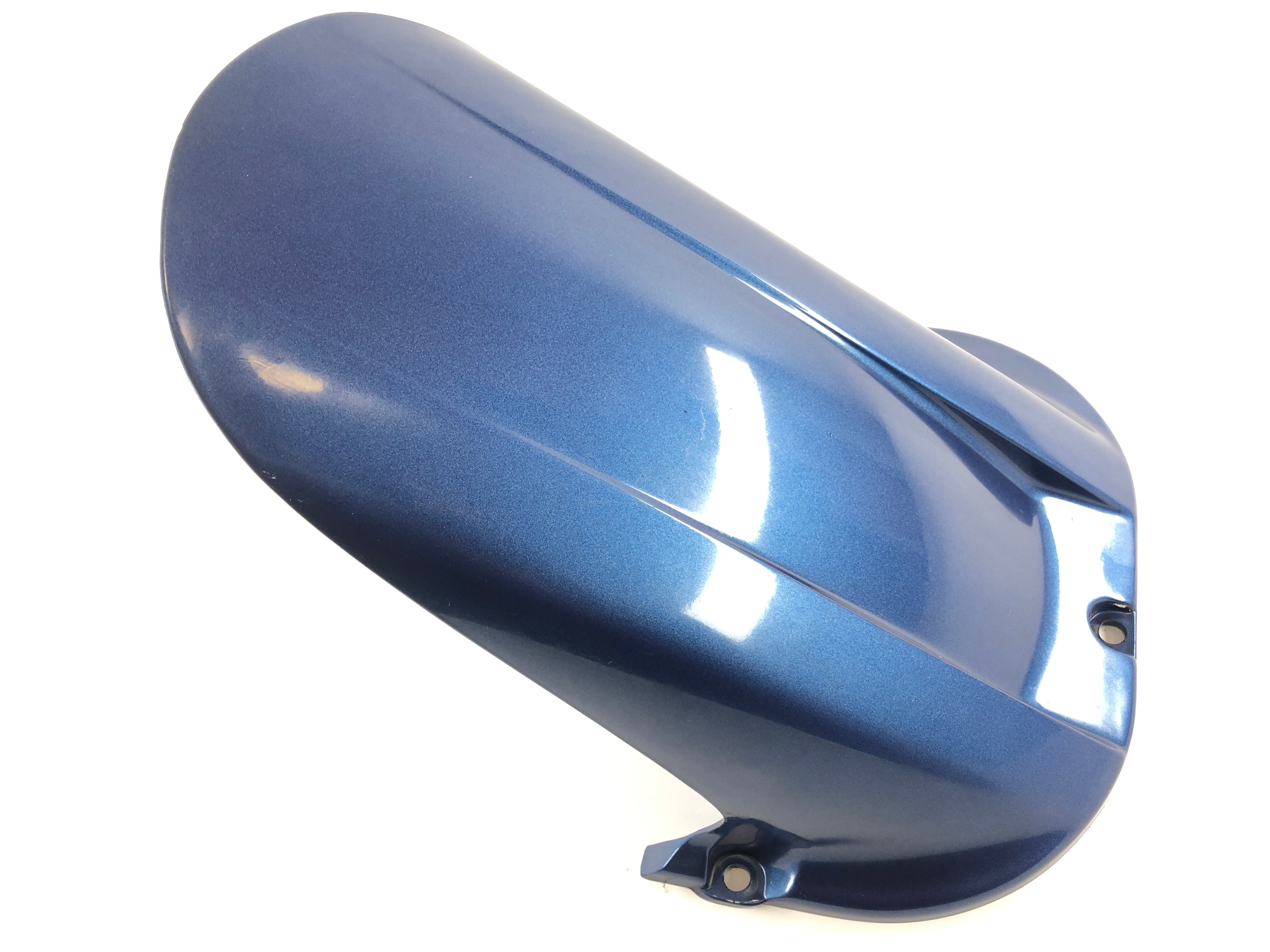 Yamaha YZF R1 RN04 [2000] - Rear fender rear wheel cover - 0