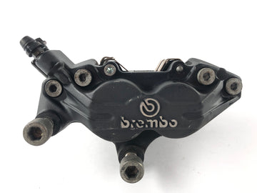 Ducati Multistrada 1000 DS [2004] - étrier de frein avant gauche - 0