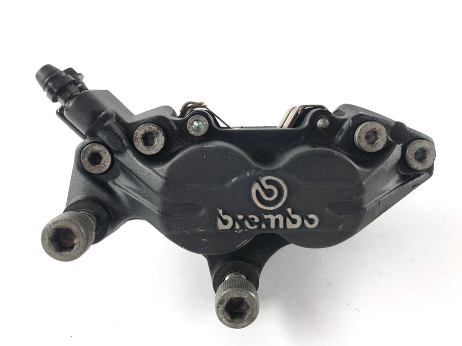 Ducati Multistrada 1000 DS [2004] - Bremssattel vorne links