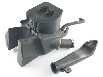 BMW R 1150 RT [2003] - Airbox Air Filter Box - 0