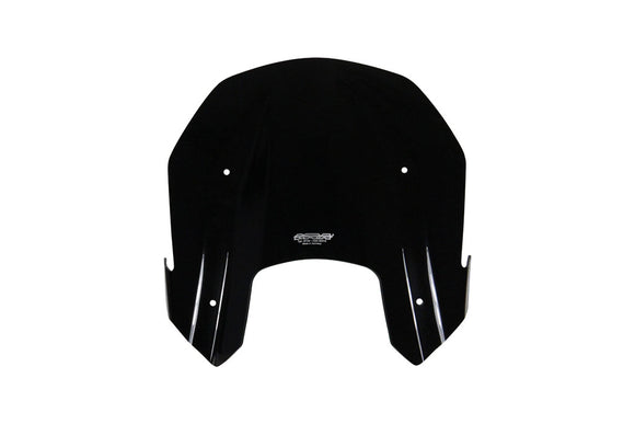 KTM Adventure 1050/1090/1190 - Sports Target "SP"