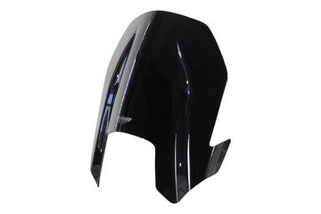 KTM Adventure 1050/1090/1190 - Sports Target "SP" - 0