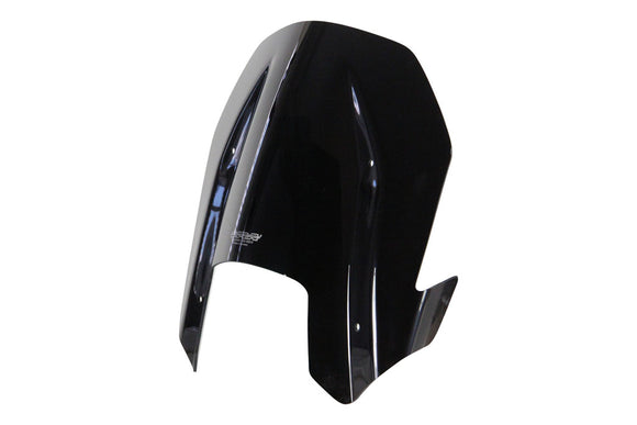 KTM Adventure 1050/1090/1190 - Sports Target "SP"