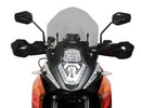 KTM Adventure 1050/1090/1190 - Touring Disc "T"-1