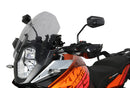 KTM Adventure 1050/1090/1190 - Touring Disc "T"-3