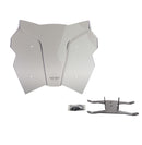 KTM ADVENTURE 390 / 790R / 890R -2022 [2018-] – Sportscheibe "SPN"-6