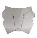 KTM ADVENTURE 390 / 790R / 890R -2022 [2018-] – Sportscheibe "SPN"-7