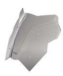 KTM ADVENTURE 390 / 790R / 890R -2022 [2018-] – Sportscheibe "SPN"-8