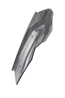 KTM ADVENTURE 390 / 790R / 890R -2022 [2018-] – Sportscheibe "SPN"-9