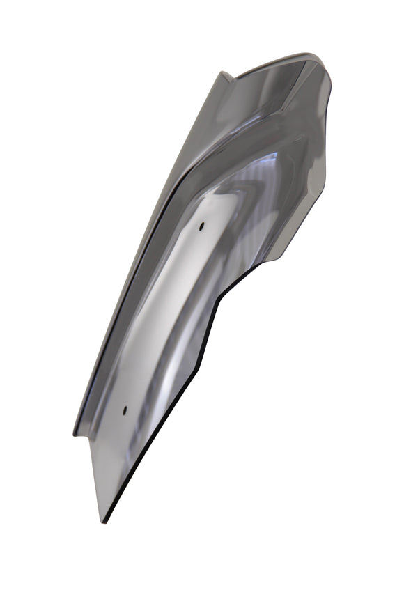 KTM ADVENTURE 390 / 790R / 890R -2022 [2018-] – Sportscheibe "SPN"