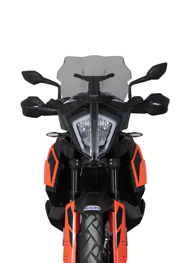 KTM Adventure 390 / 790R / 890R -2022 [2018-] -Sports Disc "SPN"