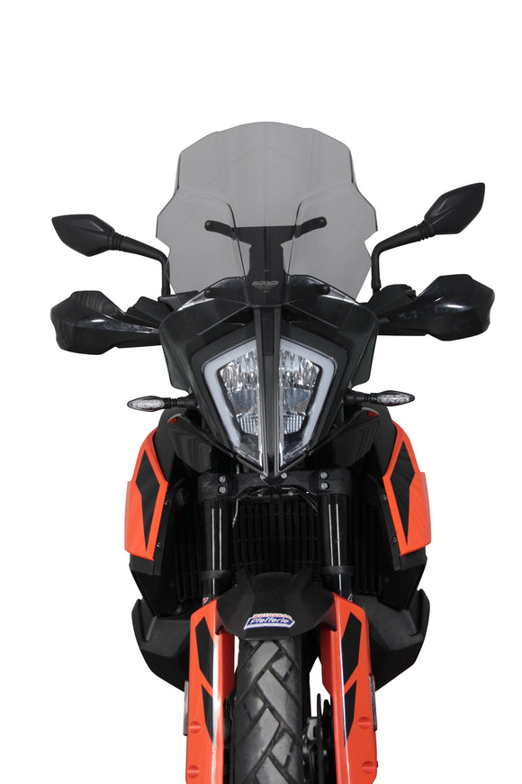 KTM Adventure 390 / 790R / 890R -2022 [2018-] -Touring Disc "TN"