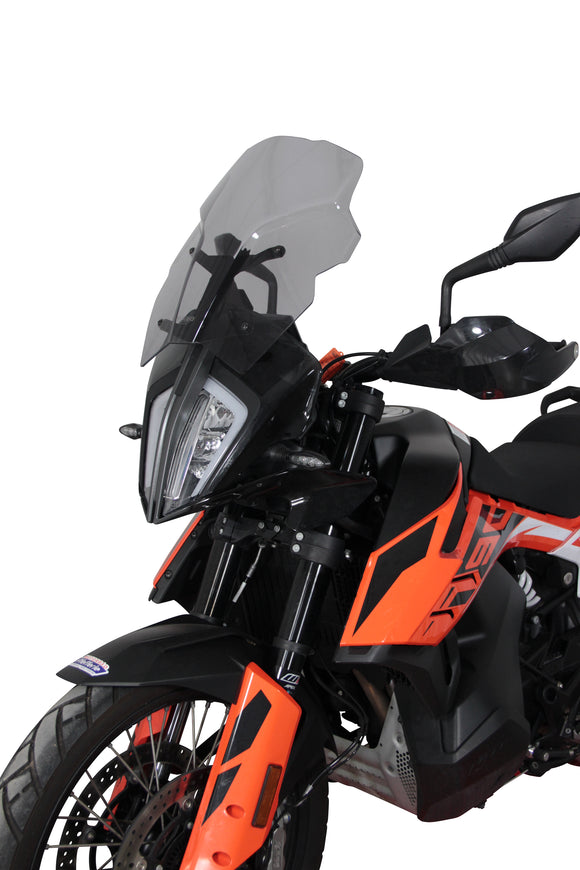 KTM Adventure 390 / 790R / 890R -2022 [2018-] -Touring Disc "TN"