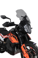 KTM Adventure 390 / 790R / 890R -2022 [2018-] -Touring Disc "TN"-4