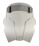 KTM Adventure 390 / 790R / 890R -2022 [2018-] -variotouringscreen "Vtn"-12