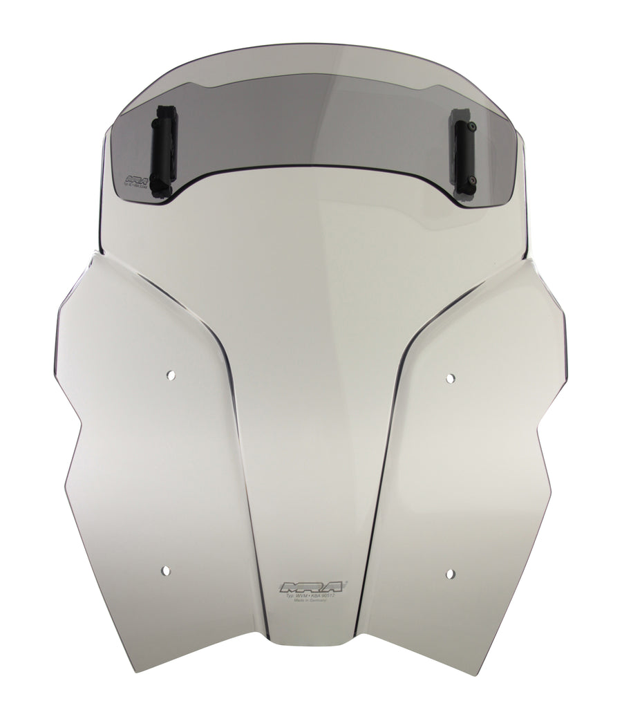 KTM Adventure 390/790R / 890R -2022 [2018-] -VariotouringsCreen "VTN"