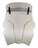 KTM Adventure 390 / 790R / 890R -2022 [2018-] -variotouringscreen "Vtn"-13