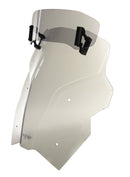 KTM Adventure 390 / 790R / 890R -2022 [2018-] -variotouringscreen "Vtn"-14