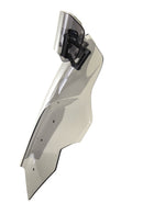 KTM Adventure 390 / 790R / 890R -2022 [2018-] -variotouringscreen "Vtn"-15