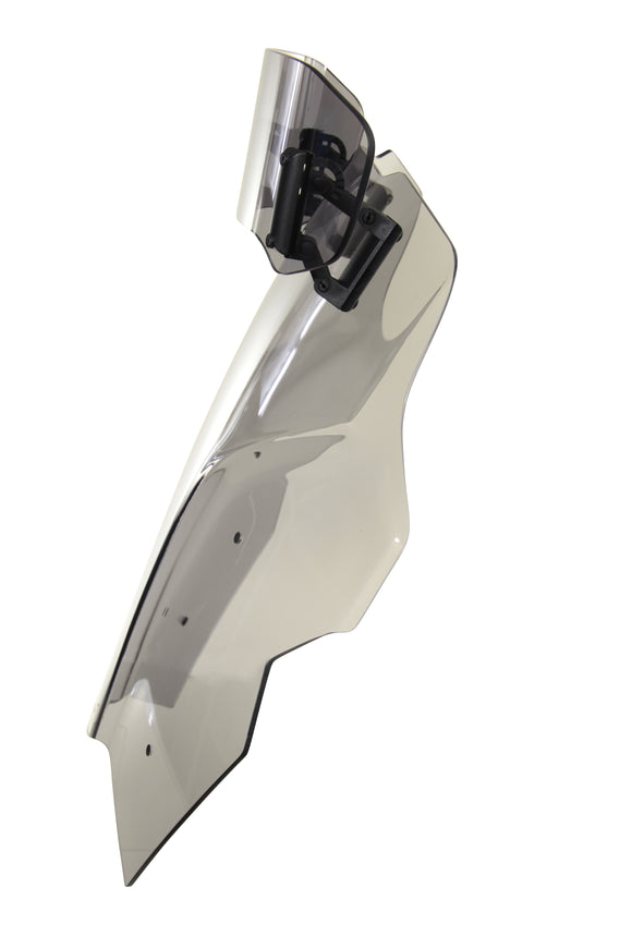 KTM Adventure 390 / 790R / 890R -2022 [2018-] -variotouringscreen "Vtn"