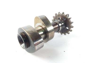 BMW R 1200 ST R1ST [2005] - árbol de levas