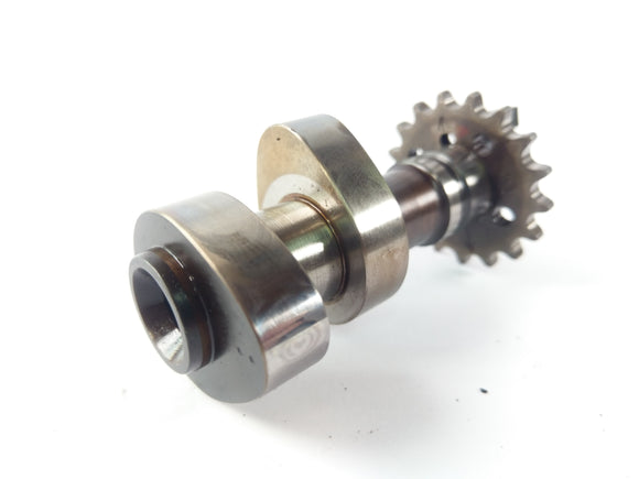 BMW R 1200 ST R1ST [2005] - CAMSHAFT