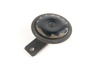 Honda CBR 900 RR SC28 - HUPE