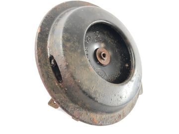 Aprilia SX KX1 125 [2020] - Klaxon - 0