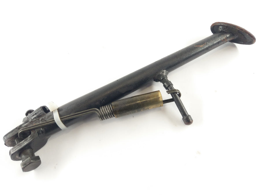 Kawasaki ZX -12R ZXT20A [2004] - Stand stand with Spring