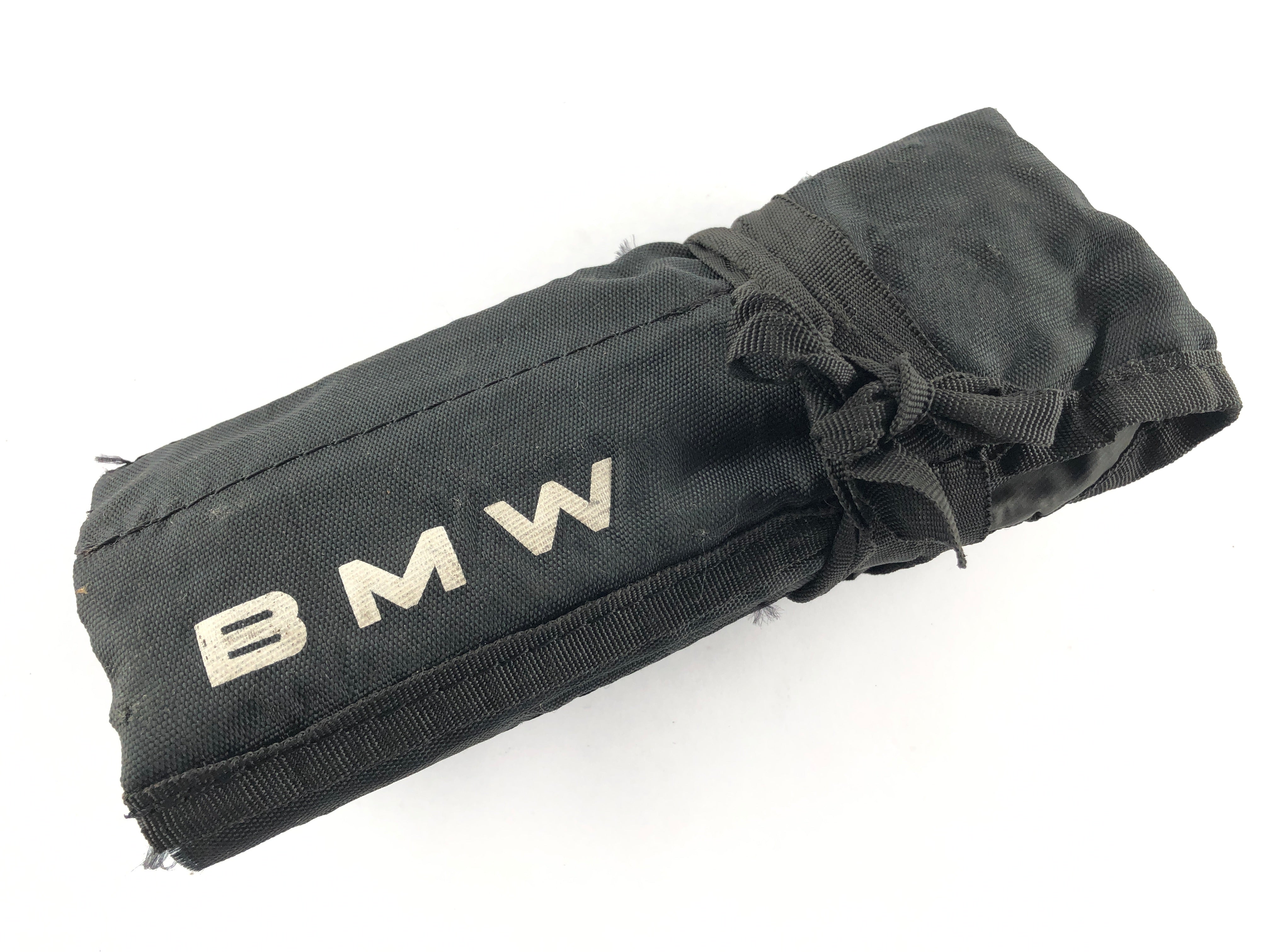 BMW K 1200 LT [2002] - Onboard tool kit with bag