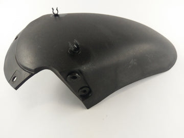 Triumph Sprint 955i RS T695 [2000] - Frontfender Hinterteil - 0