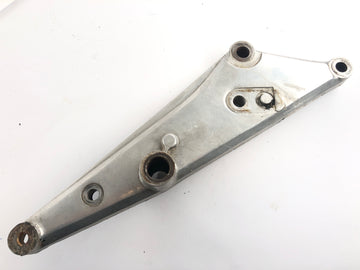 HONDA CB 650 RC03 [1980] - suporte de apoio para os pés à direita - 0