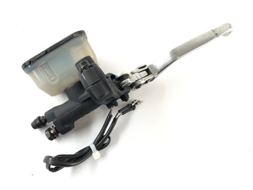 Ducati Multistrada 1000 DS [2003] - front brake pump - 0