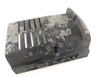 BMW R 80 RT 247 [1984] - Motor Lid Cover Air Filter