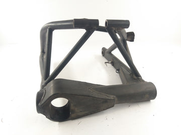 Moto Guzzi V11 Le Mans  [2003] - Schwinge Hinterradschwinge - 0