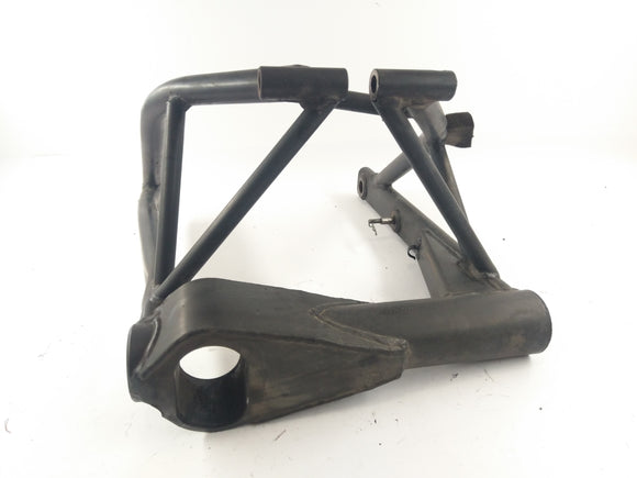 Moto Guzzi V11 Le Mans [2003] - Schwinge bakhjulssving