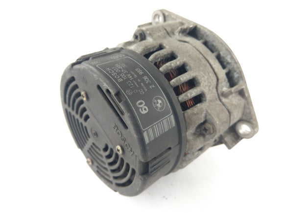 BMW R 1150 RT [2003] - Alternator