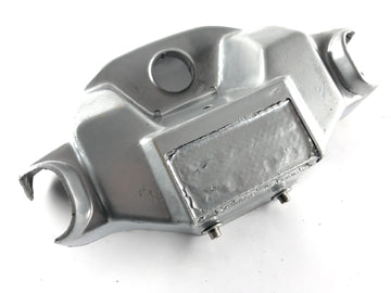 Honda Goldwing GL 1200 SC14 [1991] - Lenkerverkleidung