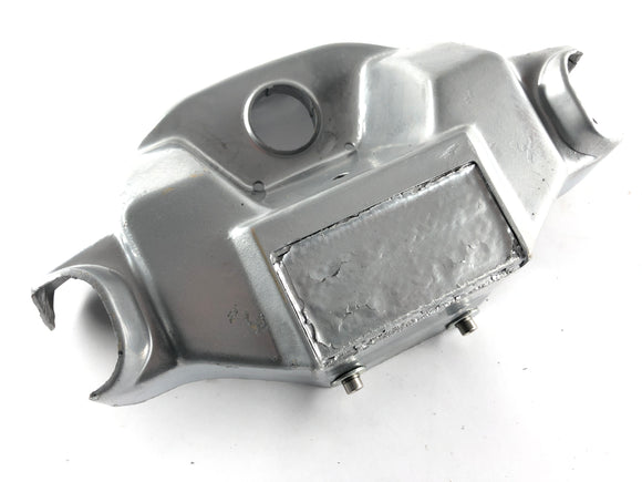 Honda Goldwing GL 1200 SC14 [1991] - Облицовка руля