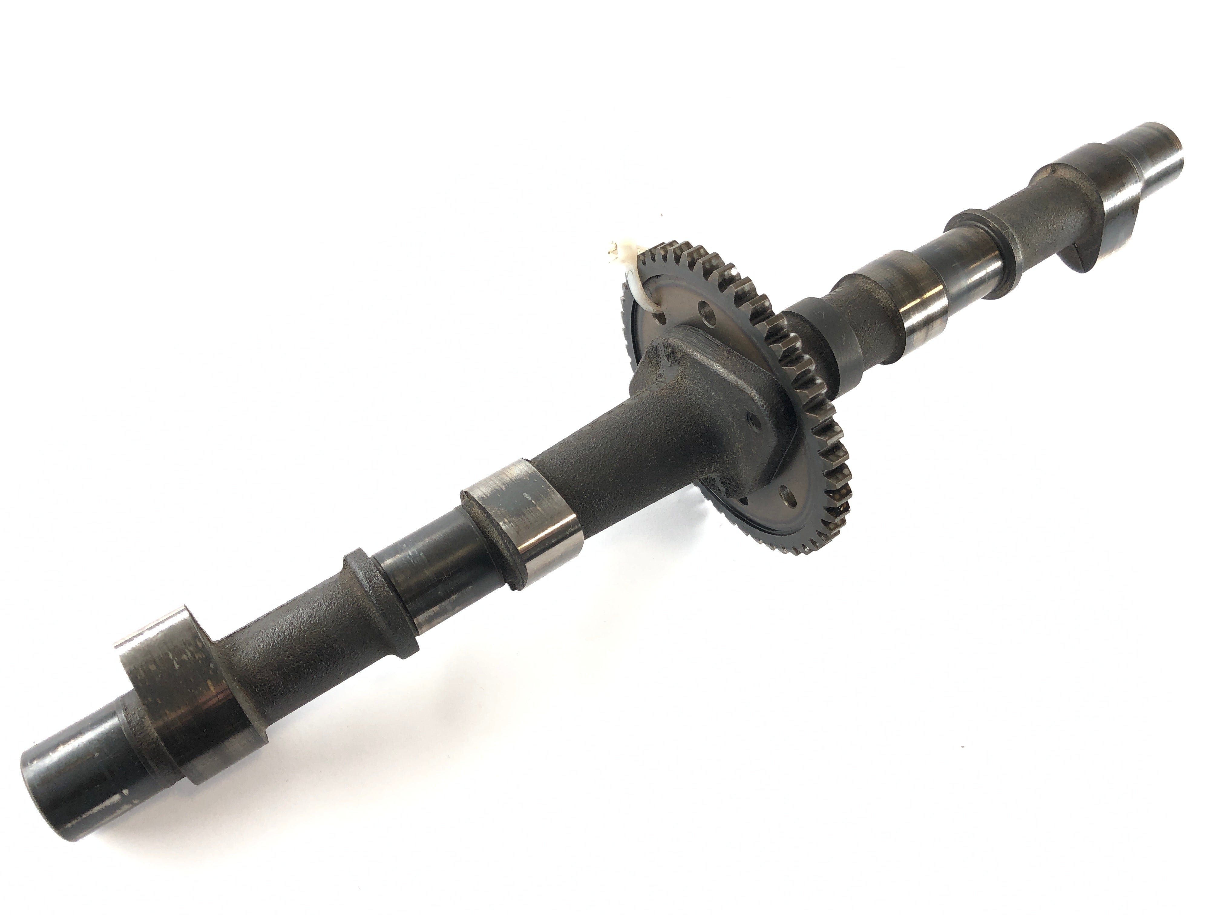 Kawasaki Zephyr 750 ZR750C [1991] - Camshaft Outlet Camshaft