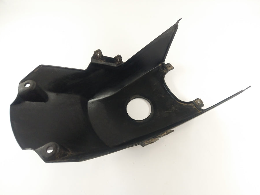 Tankcover Tankverkleidung за Yamaha YFM 350 Warrior 3 | Motorize