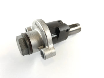 Triumph Thunderbird 900 RT T309 [1997] - Налоговая цепь Натяжатель