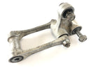 Honda CRF 450 R [2003] - Bone Bone Dog Lever Bone-1