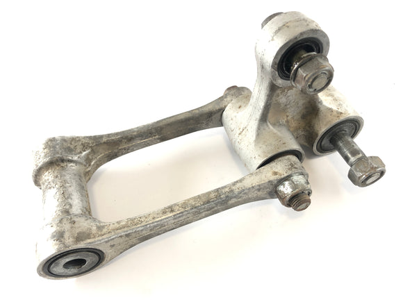 Honda CRF 450 R [2003] - Bone Bone Dog Lever Bone