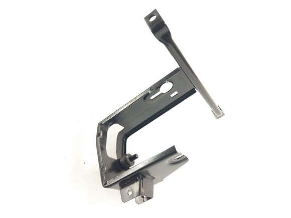 BMW F 650 GS R13 [2001] - Hydroaggregate Holder